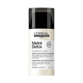 METAL DETOX CRÈME HAUTE PROTECTION 100 ML