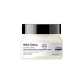 Masque Réparateur Anti-Métaux Metal Detox — 150 ml