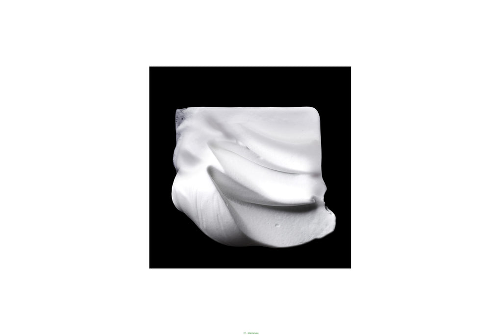 Crème-en-Mousse 10-en-1 Sans Rinçage Curl Expression — 230 ml