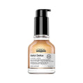 Huile Protectrice Anti-Casse Metal Detox — 50 ml