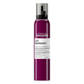 Crème-en-Mousse 10-en-1 Sans Rinçage Curl Expression — 230 ml