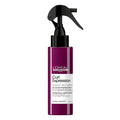 Brume Raviveuse de Boucles Sans Rinçage Curl Expression 190 ml — L'Oréal Professionnel