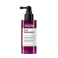 Sérum Stimulateur de Densité Curl Expression — 90 ml