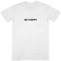 BE HAPPY barré - face_blanc