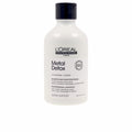 Shampooing Détoxifiant Anti-Métaux Metal Detox — 300 ml