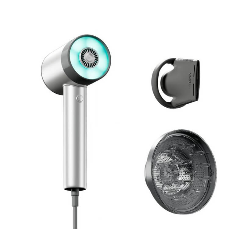 Sèche-Cheveux Professionnel Infrarouge AirLight Pro — L'Oréal Professionnel